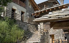 Agriturismo Valliera